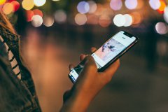 如何選個(gè)靠譜的煙臺軟件開發(fā)外包服務(wù)商