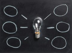 煙臺(tái)手機(jī)APP軟件開發(fā)為企業(yè)提供什么優(yōu)勢(shì)
