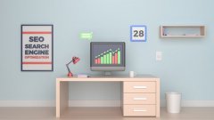 現(xiàn)階段煙臺(tái)企業(yè)是否有開發(fā)app軟件的必要