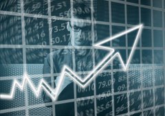 直播電商軟件定制開發(fā)能改善哪些問題