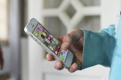煙臺軟件開發(fā)價格、時間受那些因素影響