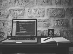 煙臺企業(yè)開發(fā)APP軟件需要準備什么